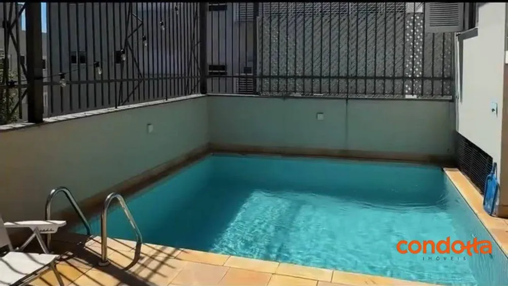 Casa, 4 quartos, 324 m² - Foto 16