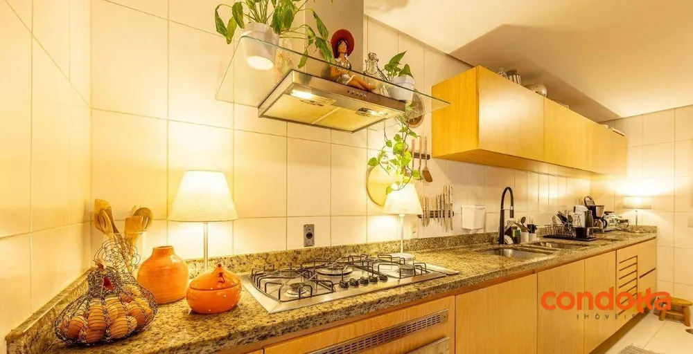Casa, 4 quartos, 324 m² - Foto 6