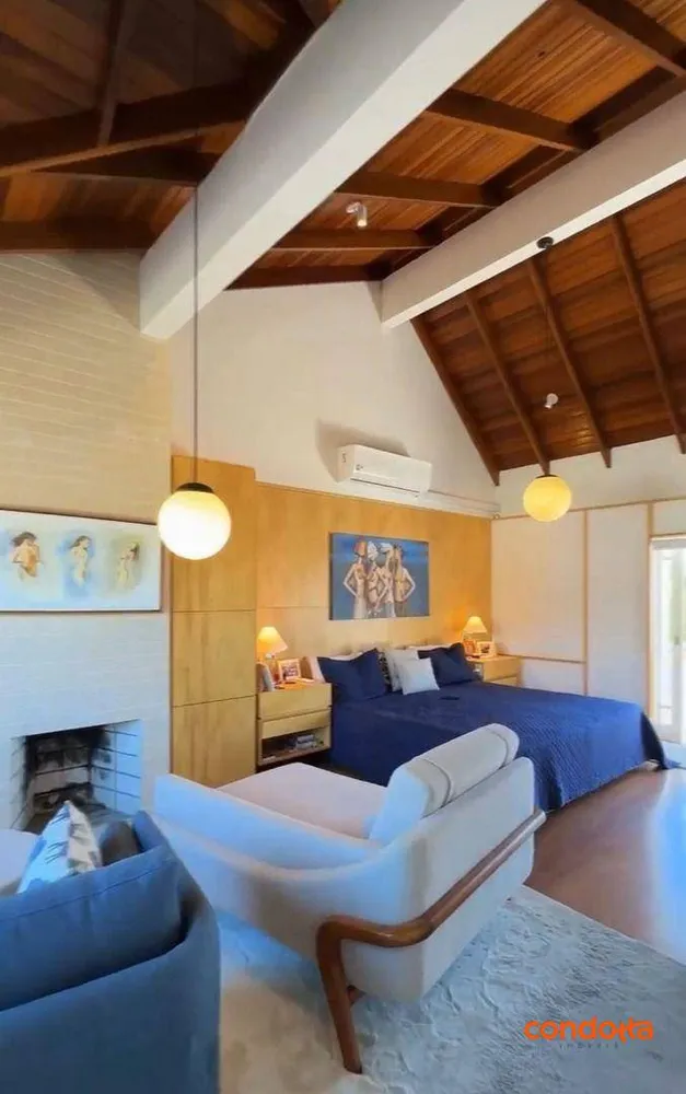 Casa, 4 quartos, 324 m² - Foto 12