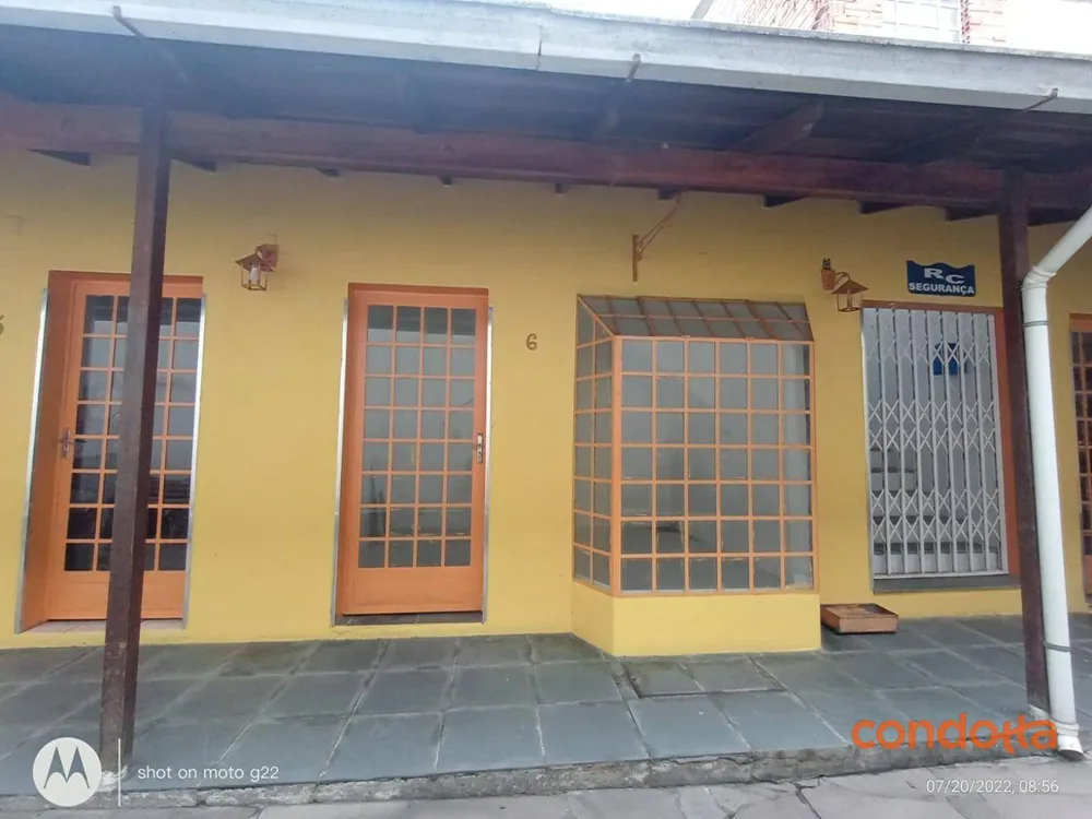 Sala-Conjunto, 17 m² - Foto 3