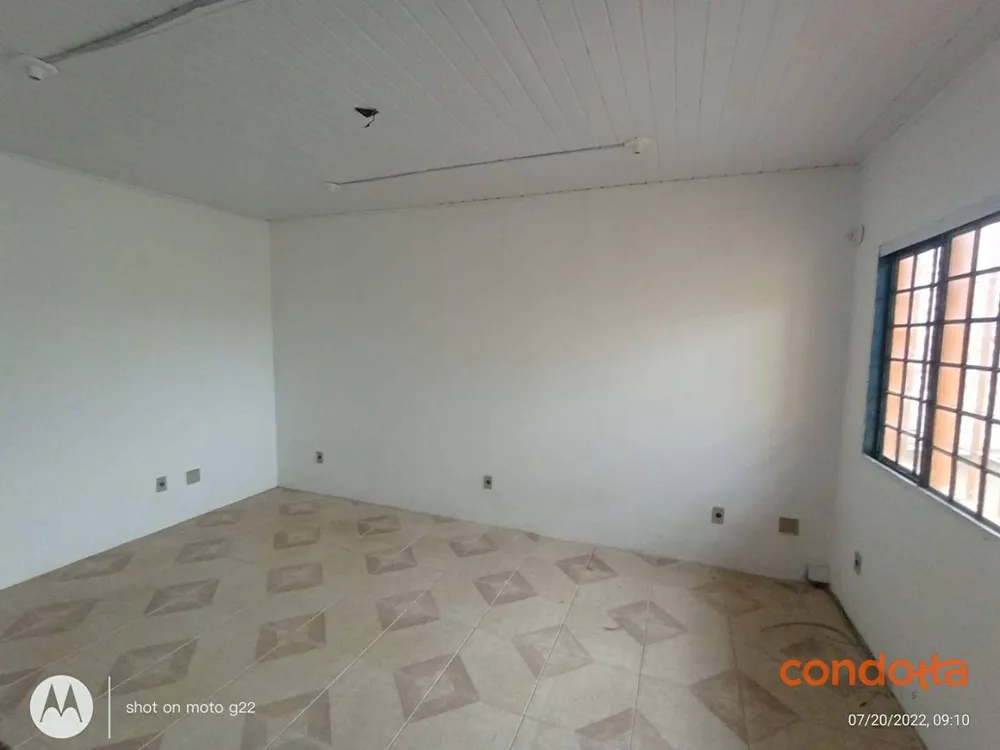 Sala-Conjunto, 17 m² - Foto 8