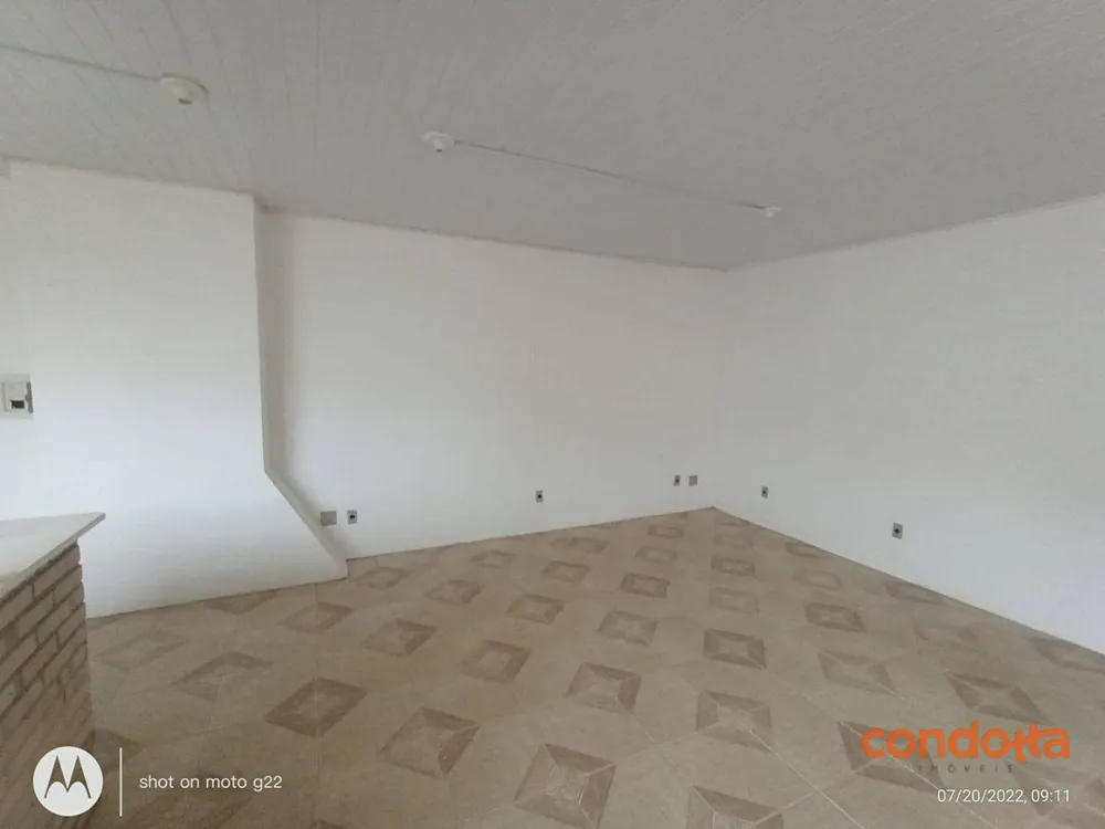 Sala-Conjunto, 17 m² - Foto 4