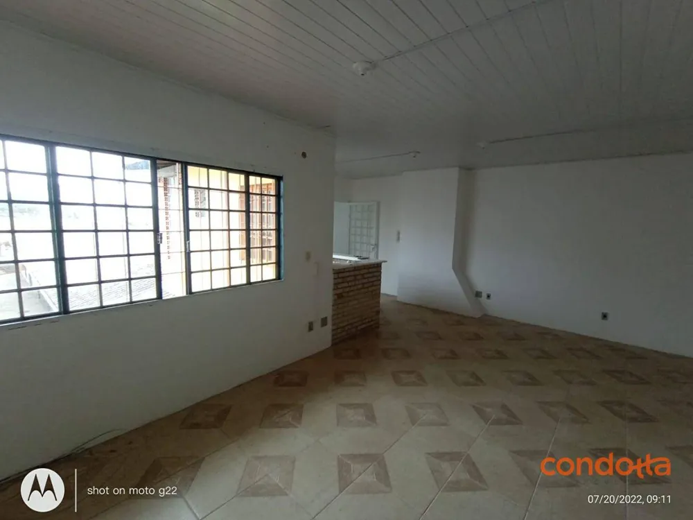 Sala-Conjunto, 17 m² - Foto 2