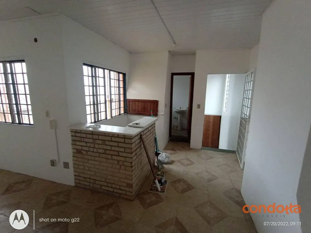 Sala-Conjunto, 17 m² - Foto 5