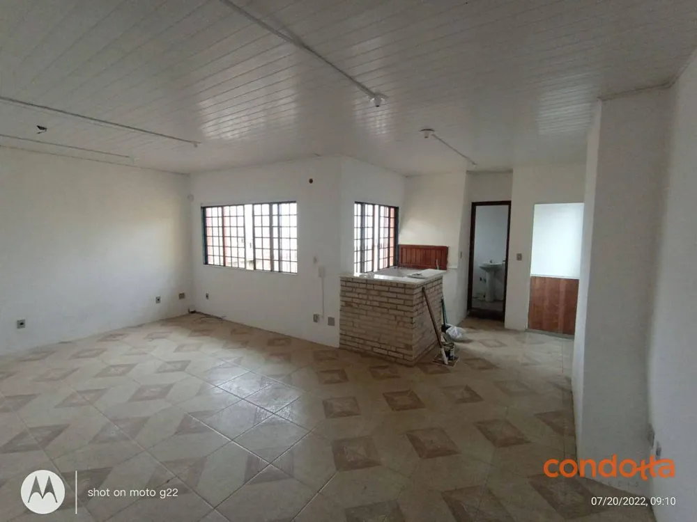 Sala-Conjunto, 17 m² - Foto 6