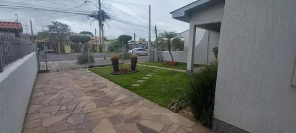 Casa, 3 quartos, 127 m² - Foto 11
