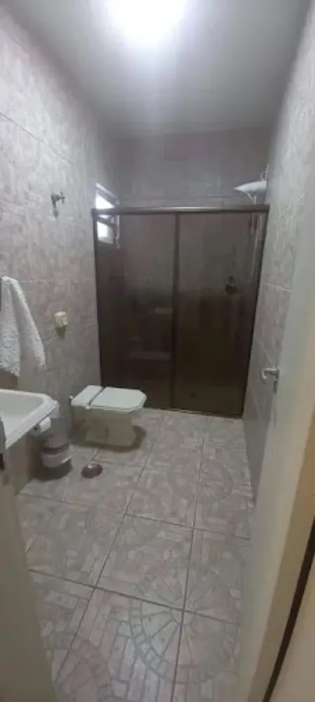 Casa, 3 quartos, 127 m² - Foto 4