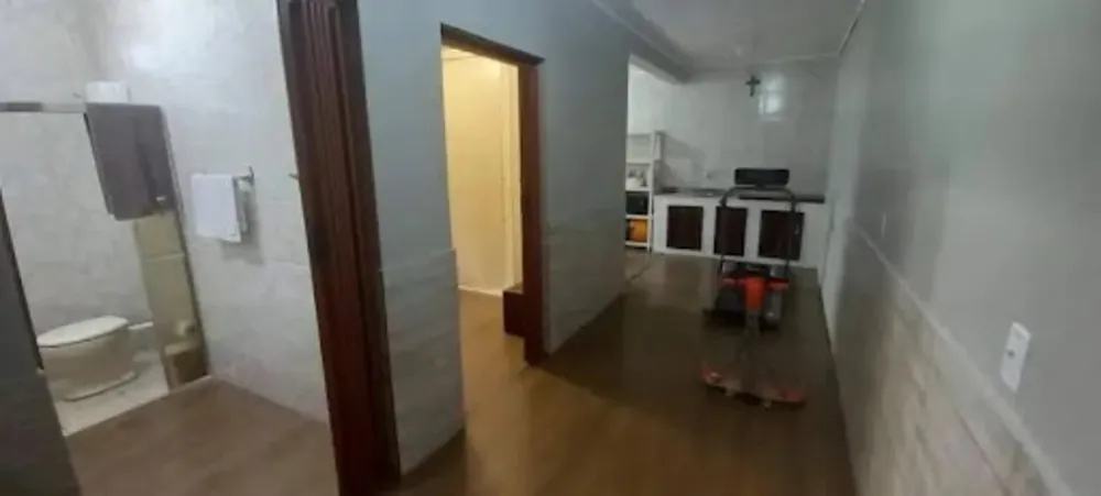 Casa, 3 quartos, 127 m² - Foto 5