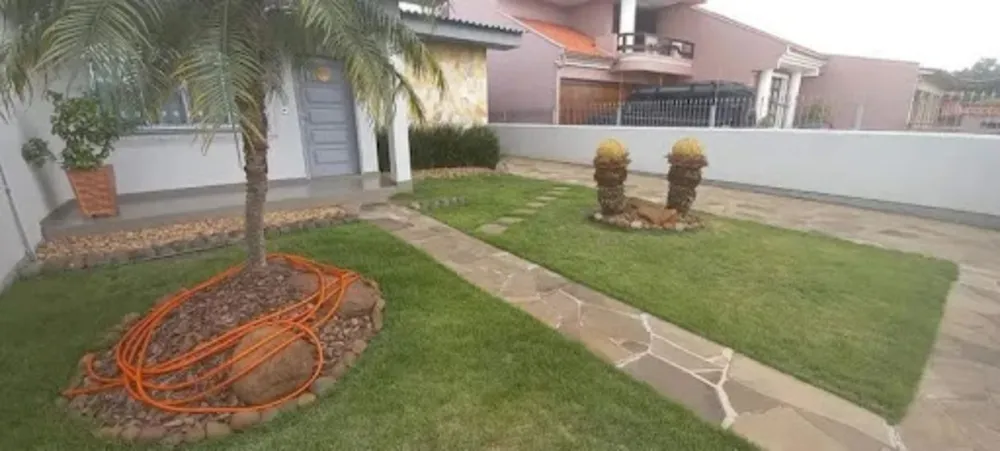 Casa, 3 quartos, 127 m² - Foto 15