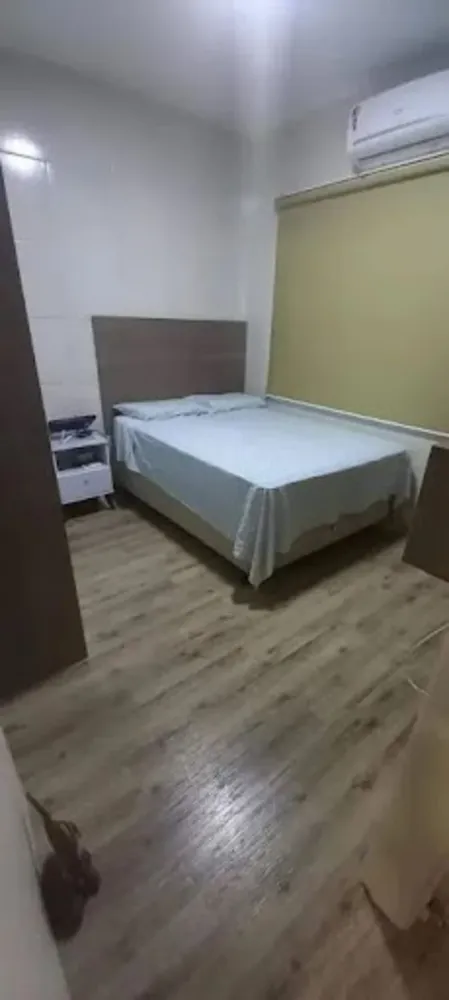 Casa, 3 quartos, 127 m² - Foto 2