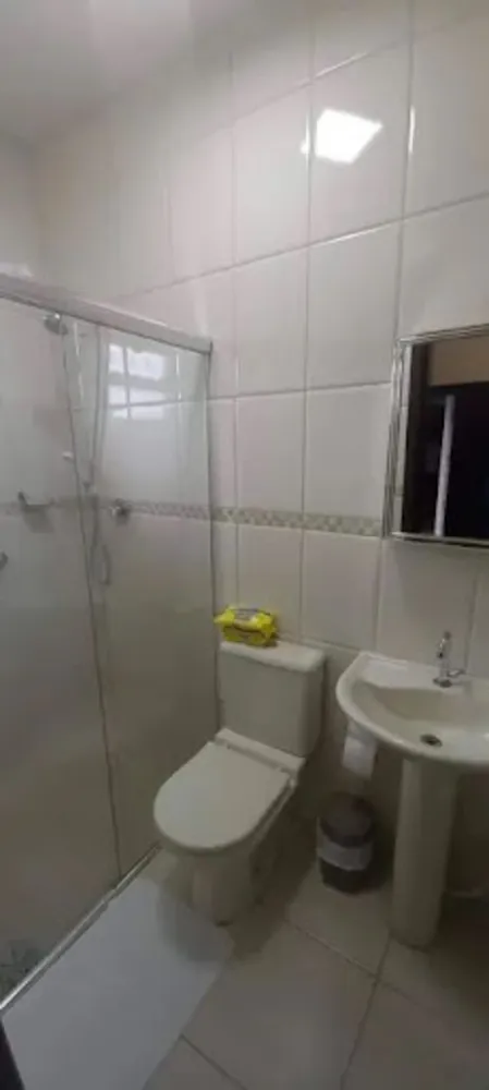 Casa, 3 quartos, 127 m² - Foto 3
