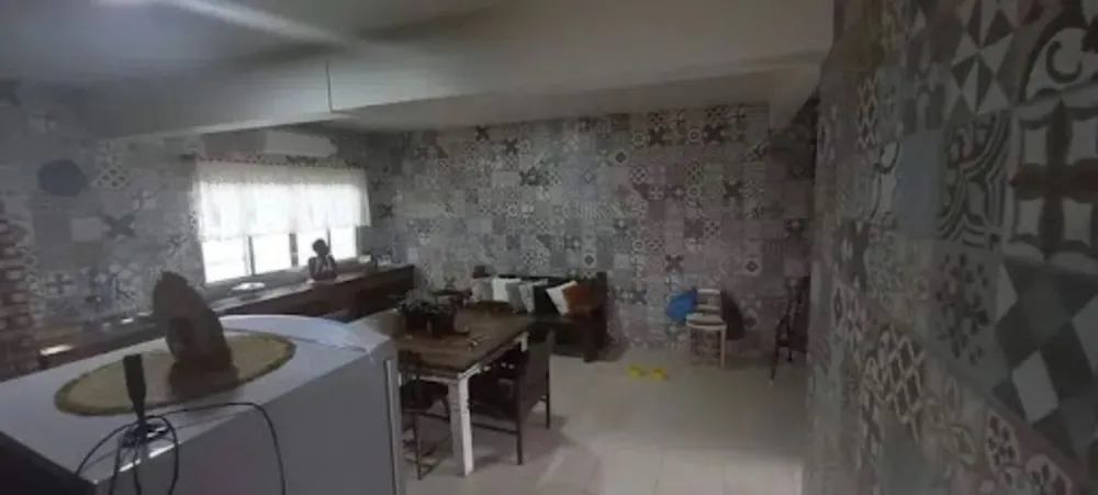 Casa, 3 quartos, 127 m² - Foto 8