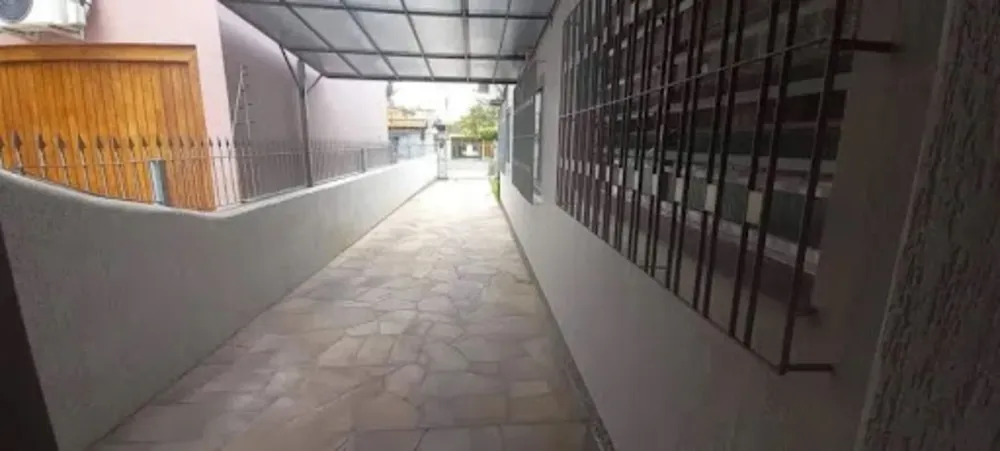 Casa, 3 quartos, 127 m² - Foto 13