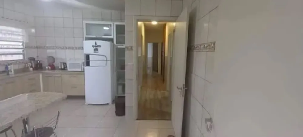 Casa, 3 quartos, 127 m² - Foto 7