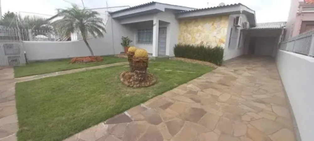 Casa, 3 quartos, 127 m² - Foto 7