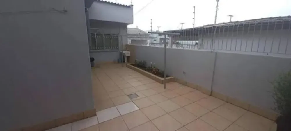 Casa, 3 quartos, 127 m² - Foto 6