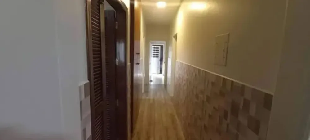 Casa, 3 quartos, 127 m² - Foto 8