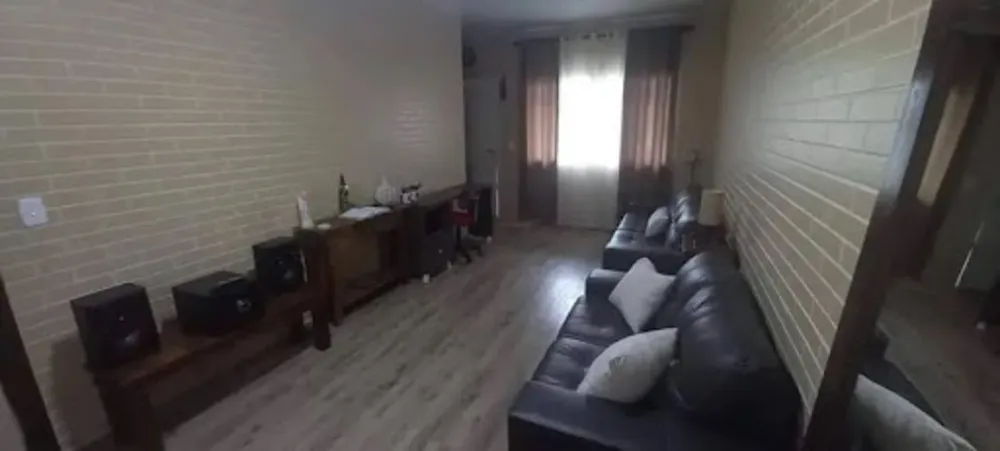 Casa, 3 quartos, 127 m² - Foto 14