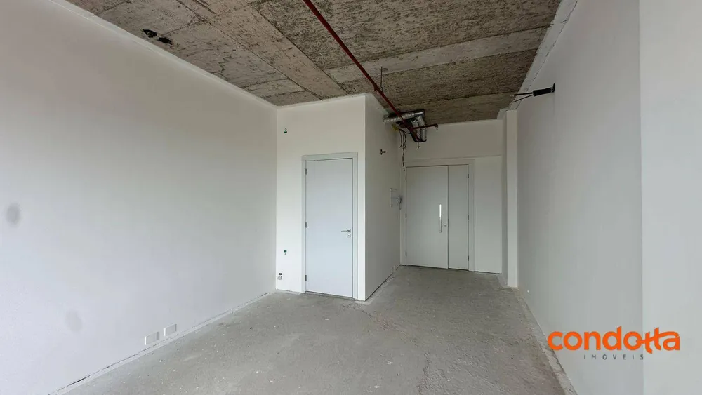 Sala-Conjunto, 28 m² - Foto 8