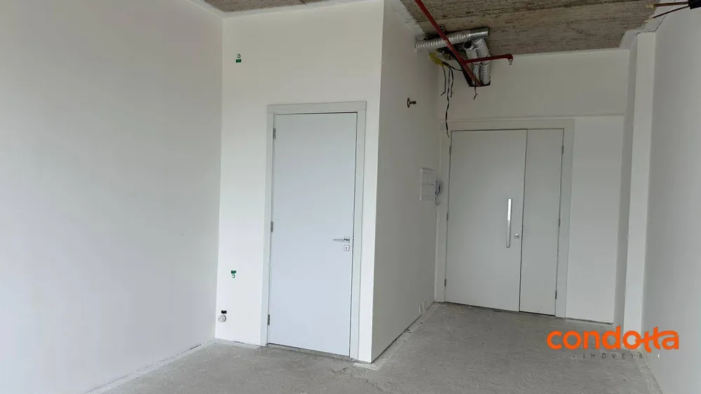 Sala-Conjunto, 28 m² - Foto 9