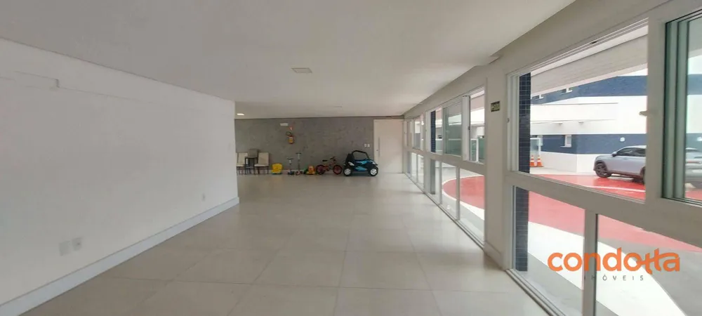 Apartamento, 3 quartos, 172 m² - Foto 15