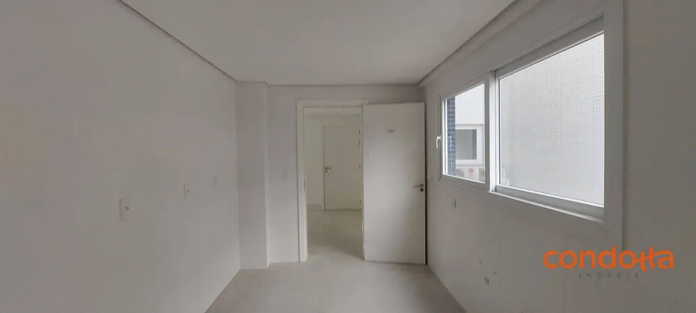 Apartamento, 3 quartos, 172 m² - Foto 11