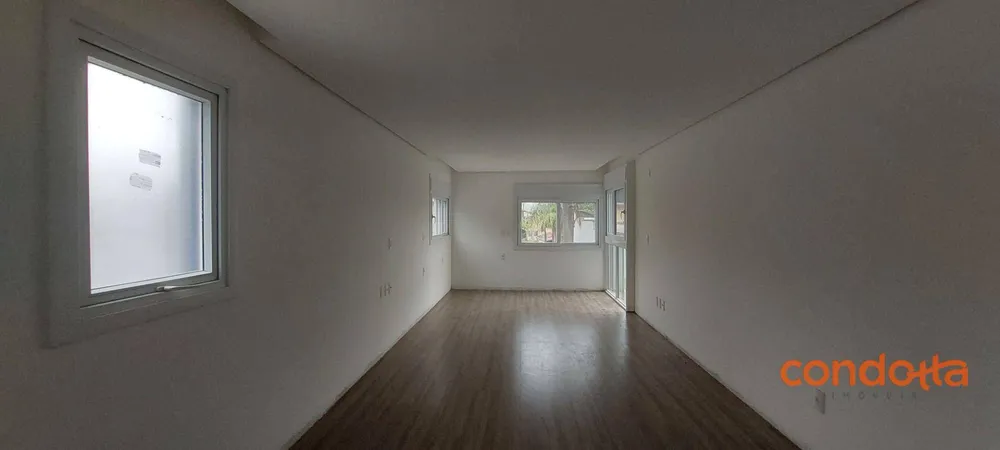 Apartamento, 3 quartos, 172 m² - Foto 6