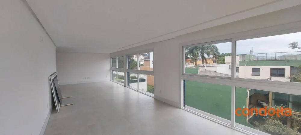 Apartamento, 3 quartos, 172 m² - Foto 4