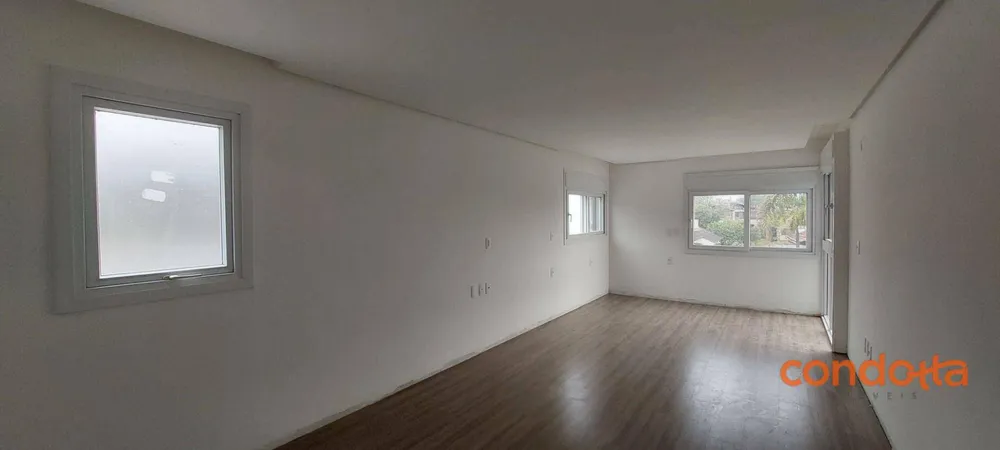 Apartamento, 3 quartos, 172 m² - Foto 7