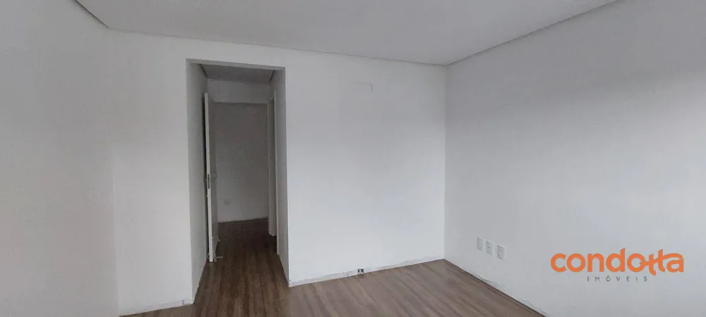 Apartamento, 3 quartos, 172 m² - Foto 5