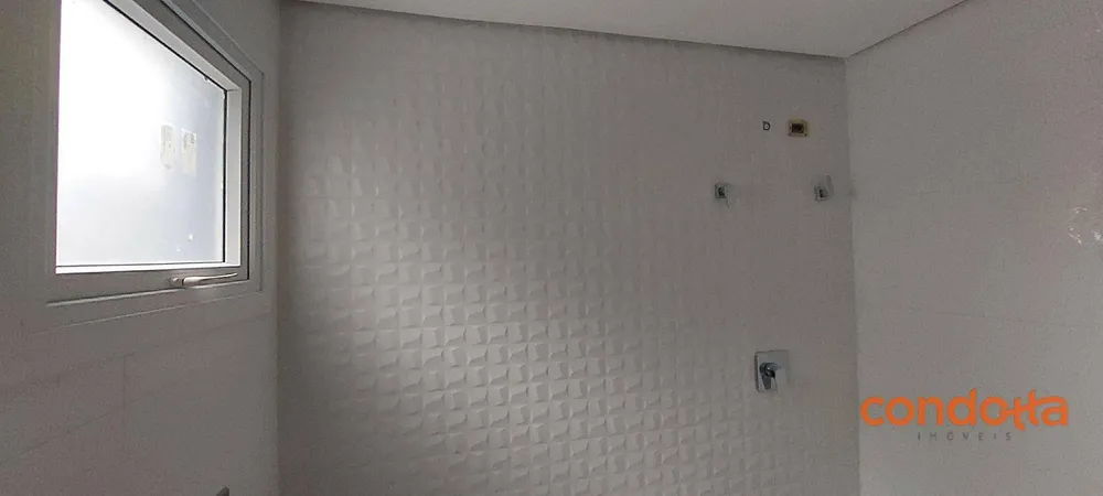 Apartamento, 3 quartos, 172 m² - Foto 9