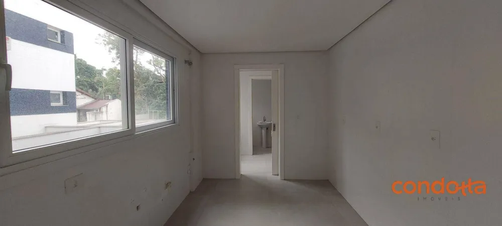 Apartamento, 3 quartos, 172 m² - Foto 10