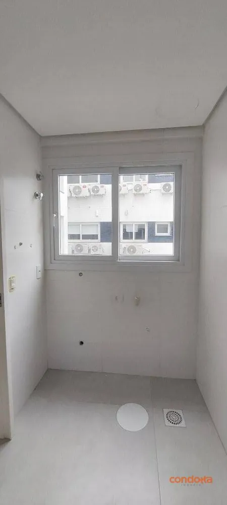 Apartamento, 3 quartos, 172 m² - Foto 12