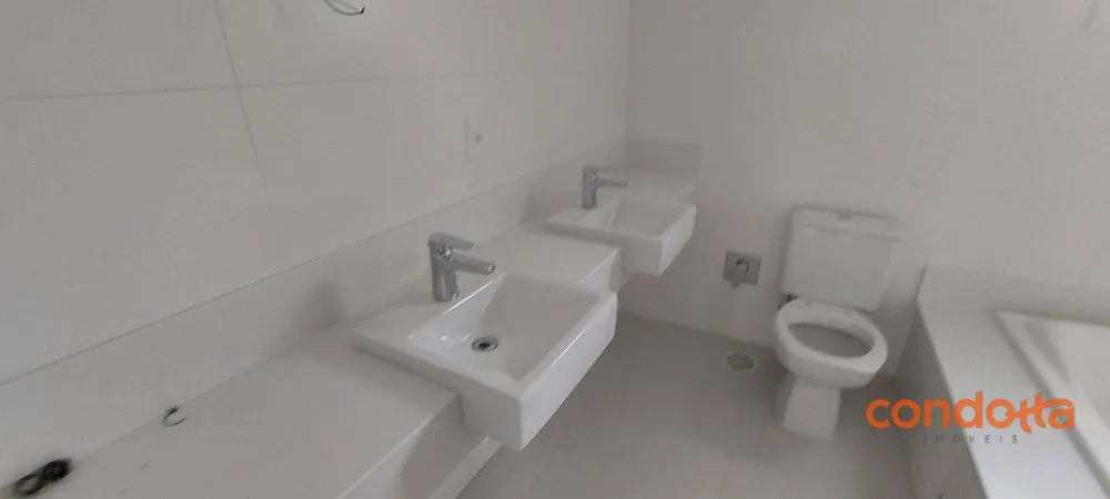 Apartamento, 3 quartos, 172 m² - Foto 8