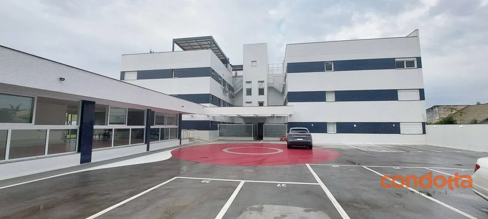 Apartamento, 3 quartos, 172 m² - Foto 16