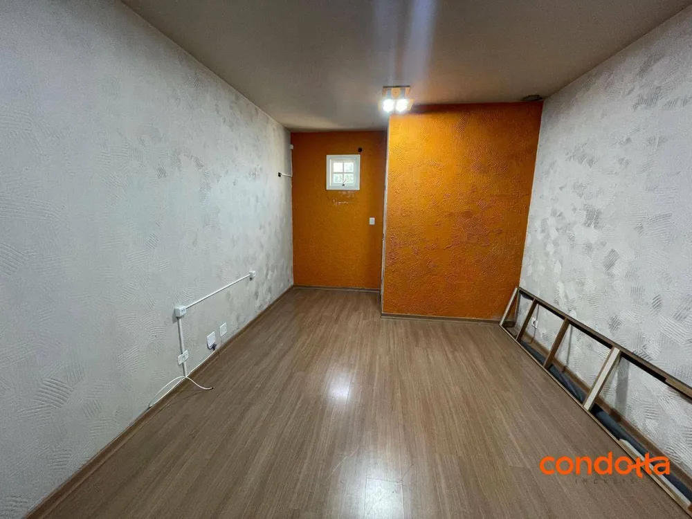 Loja-Salão, 25 m² - Foto 3