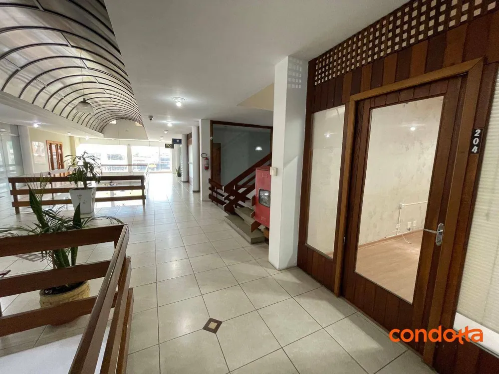 Loja-Salão, 25 m² - Foto 2