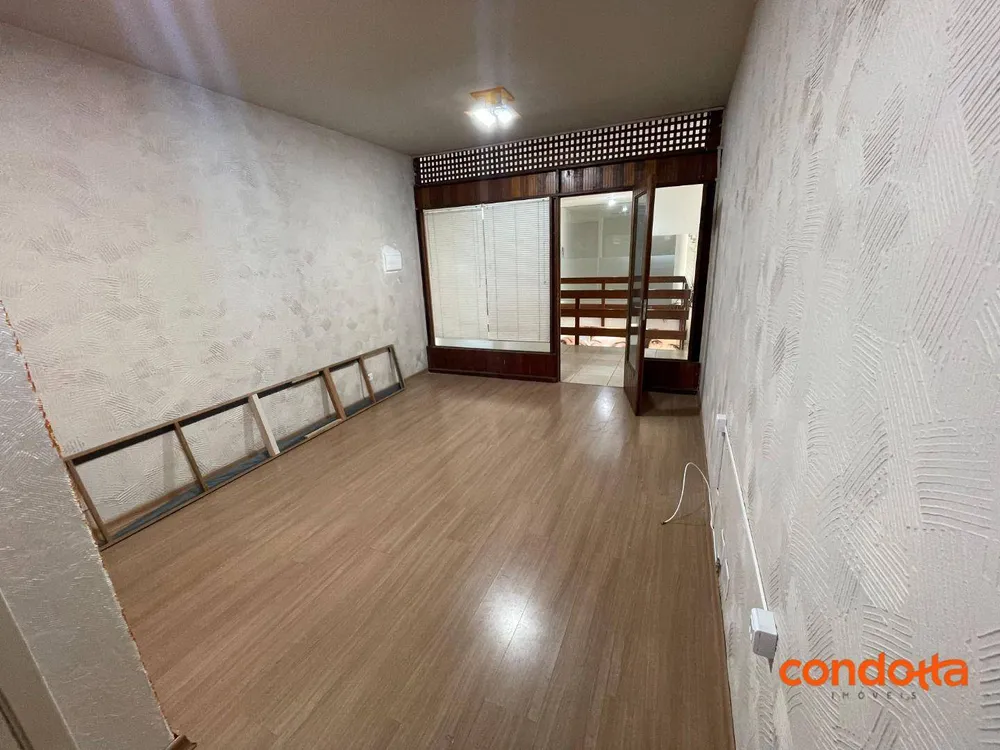 Loja-Salão, 25 m² - Foto 4