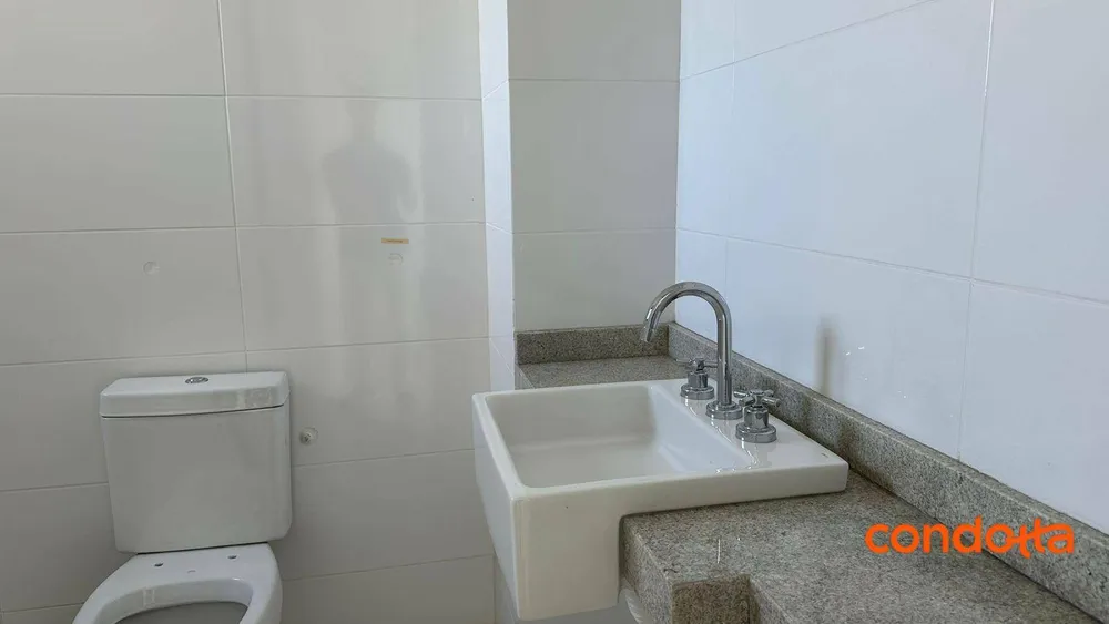 Apartamento, 3 quartos, 162 m² - Foto 12
