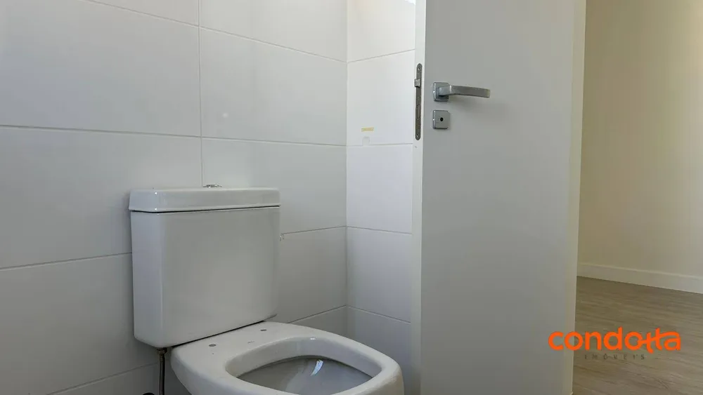 Apartamento, 3 quartos, 162 m² - Foto 9