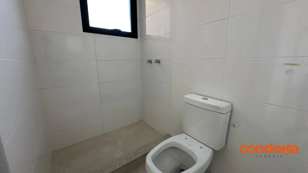 Apartamento, 3 quartos, 162 m² - Foto 13