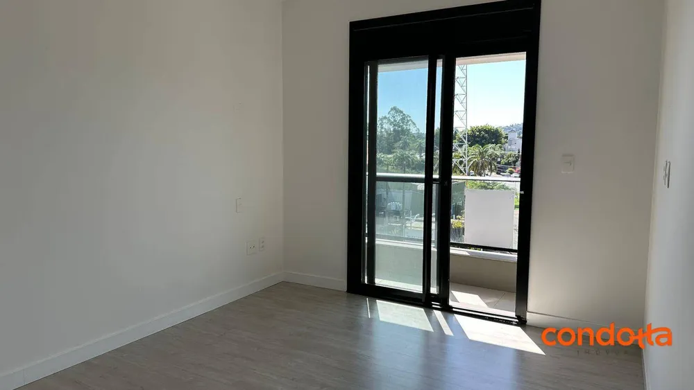 Apartamento, 3 quartos, 162 m² - Foto 10