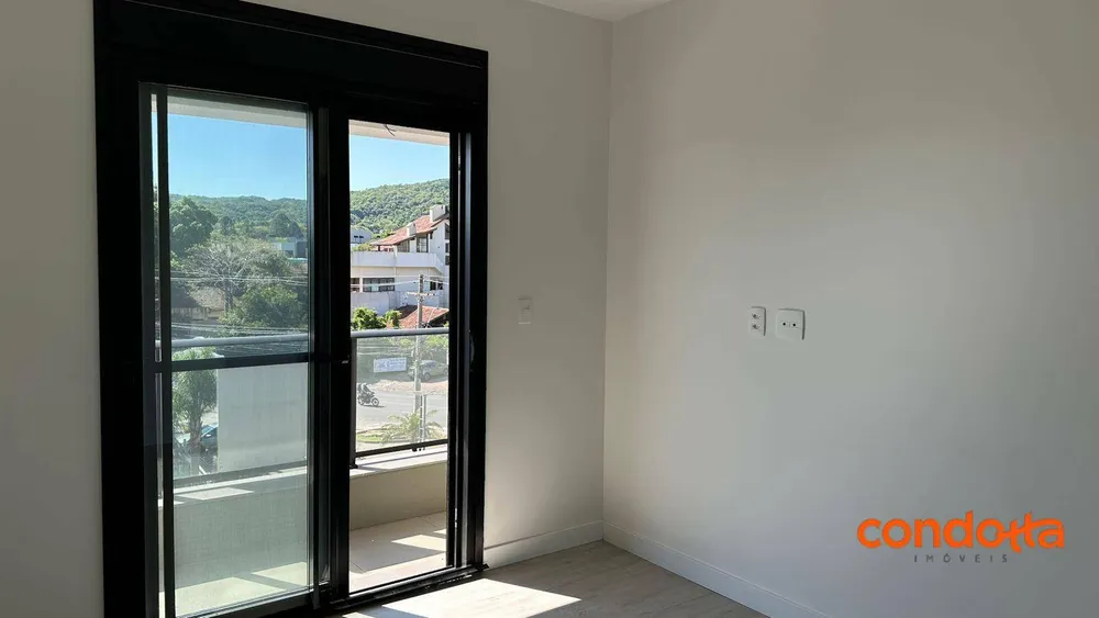 Apartamento, 3 quartos, 162 m² - Foto 11