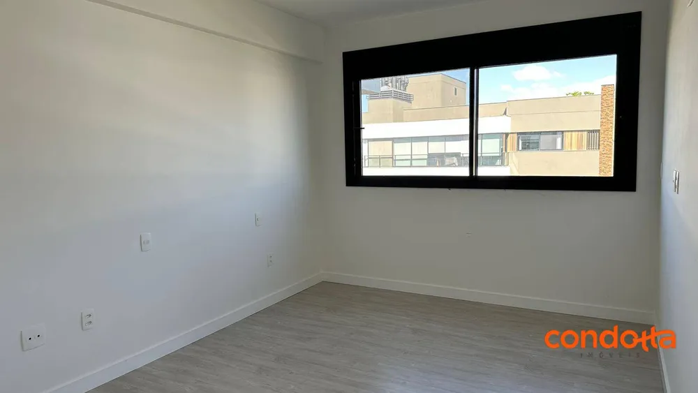 Apartamento, 3 quartos, 162 m² - Foto 7