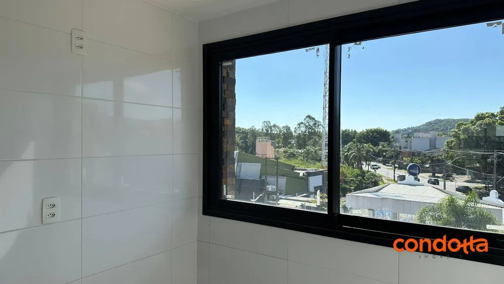 Apartamento, 3 quartos, 162 m² - Foto 4