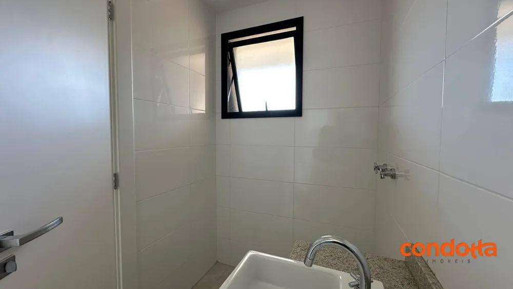 Apartamento, 3 quartos, 162 m² - Foto 6