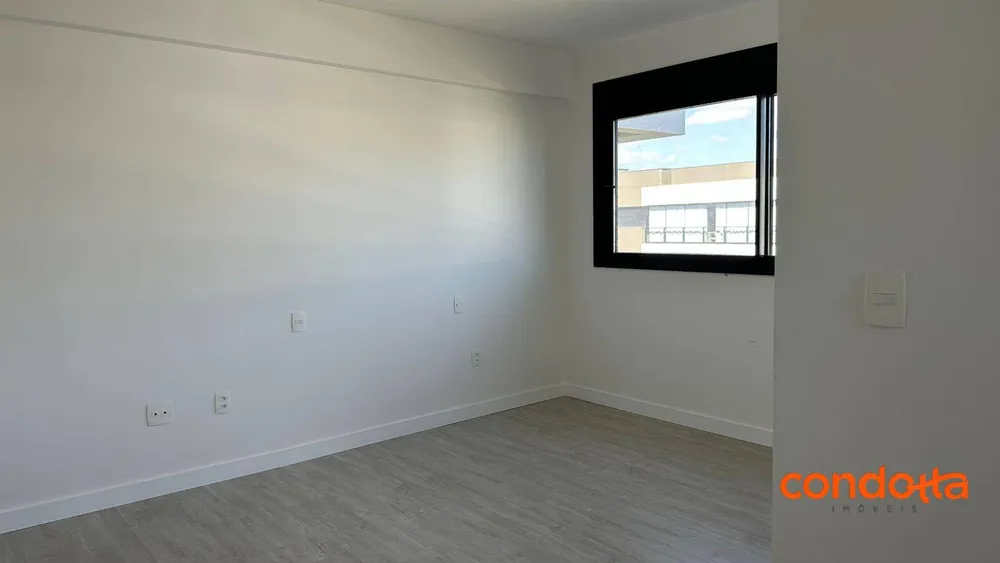 Apartamento, 3 quartos, 162 m² - Foto 8
