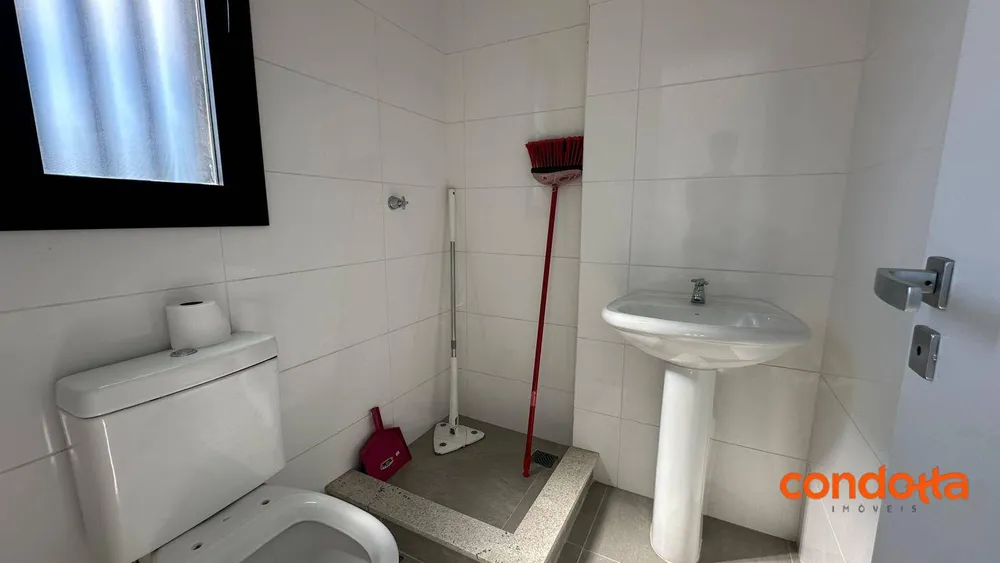 Apartamento, 3 quartos, 162 m² - Foto 5