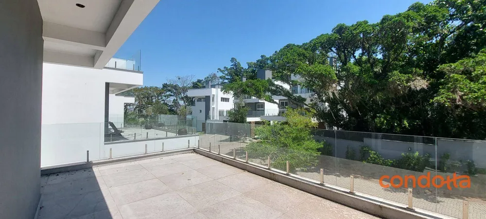 Casa, 4 quartos, 300 m² - Foto 11