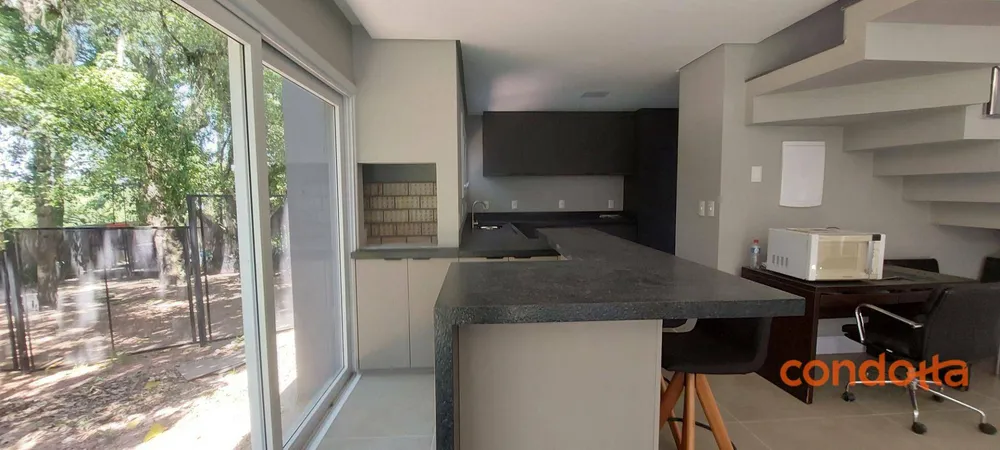 Casa, 4 quartos, 300 m² - Foto 9